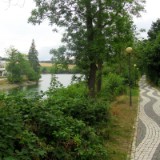 2607H 077 Diemelsee